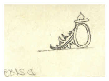 Visualizza l'immagine "FD D 2189"